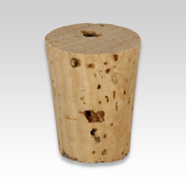10 Cork Stopper